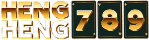 HENGHENG789