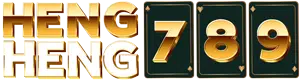 HENGHENG789